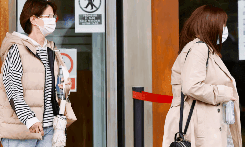 En Castellón comienza un sonado juicio por sexo en secta y explotación infantil