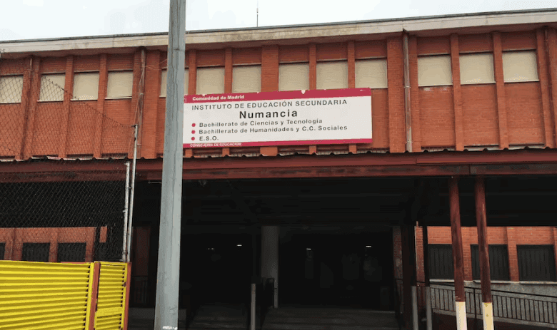 Почти 10 000 евро за мечту: как школьники из Мадрида отправятся в Гранаду благодаря интернету