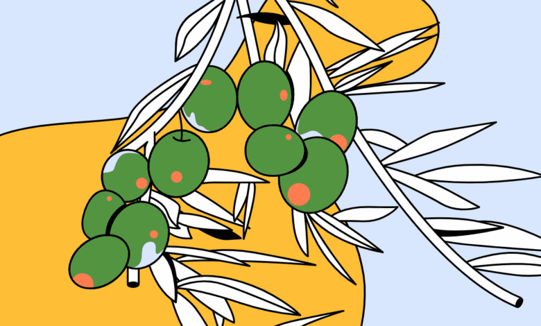 España apuesta por el biometano para impulsar la economía circular