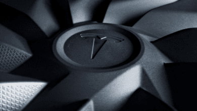 Tesla готовит загадочную премьеру новой разработки на этой неделе