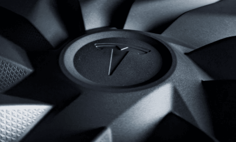 Tesla готовит загадочную премьеру новой разработки на этой неделе