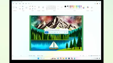 Windows 11 усиливает интеграцию искусственного интеллекта