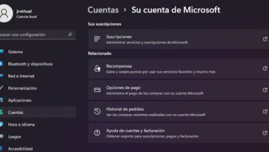 Microsoft усложняет установку Windows 11 без учетной записи
