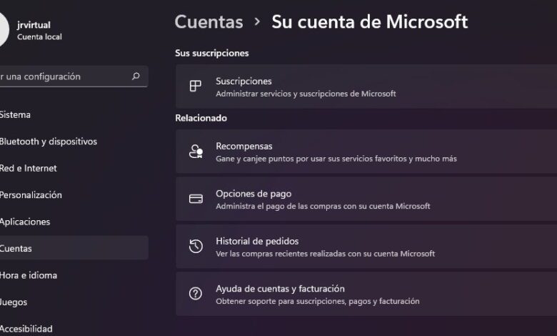 Microsoft Makes It Harder to Install Windows 11 Without an Account