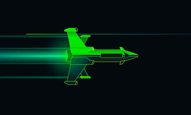 Microsoft Launches Free Xbox Cloud Gaming With Ads for Users