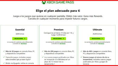 Microsoft меняет структуру Xbox Game Pass и резко увеличивает стоимость подписки