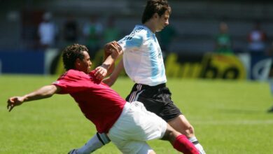 Барселона готовится открыть обновленный стадион для болельщиков клуба