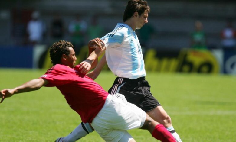 Барселона готовится открыть обновленный стадион для болельщиков клуба