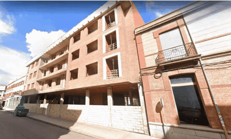 Cómo los servicers han transformado el mercado inmobiliario en España en los últimos años