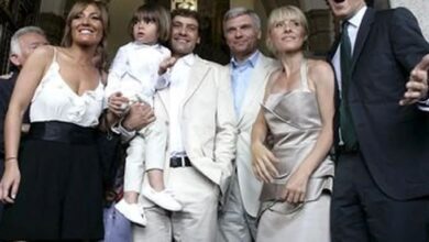 Борис Исагирре просит Амайю Монтеро помириться с подругой