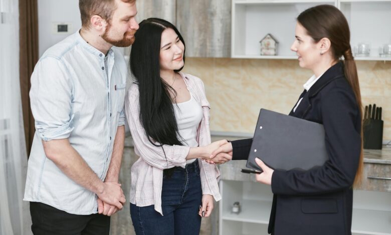 Кто такой API в сфере недвижимости Испании и зачем он нужен