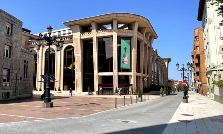 Madridity launches its first flex living project in Oviedo with a €6.5 million investment