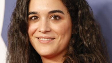 Невеста герцога Архонского: кто такая Барбара Мирьян и каково ее состояние