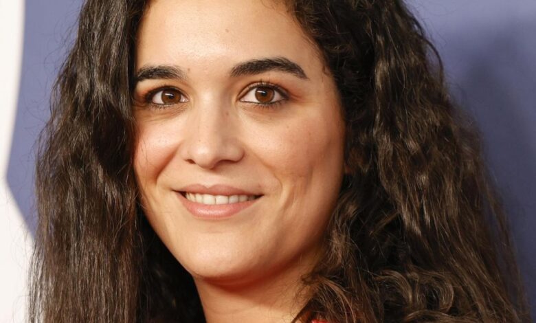 Duke of Archon’s Bride: Who Is Barbara Miryan and What Is Her Net Worth?