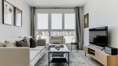 В Испании рекордно выросла доля арендаторов: рынок жилья меняется