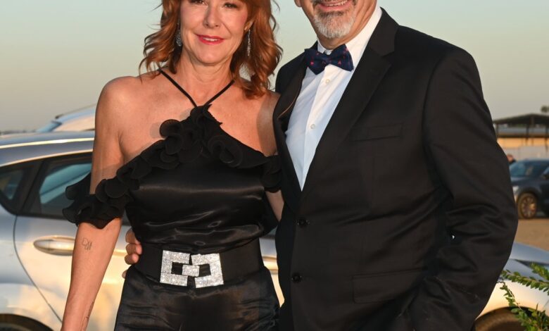 Carlos Sobera at 65: Two Marriages, a Shamanic Wedding, and Business Acumen