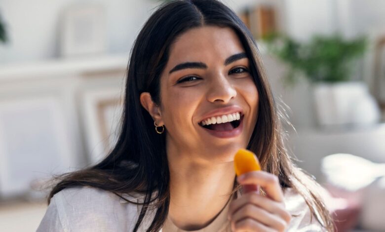 Cómo conservar la salud y la juventud después de los 35 años: consejos de expertos españoles