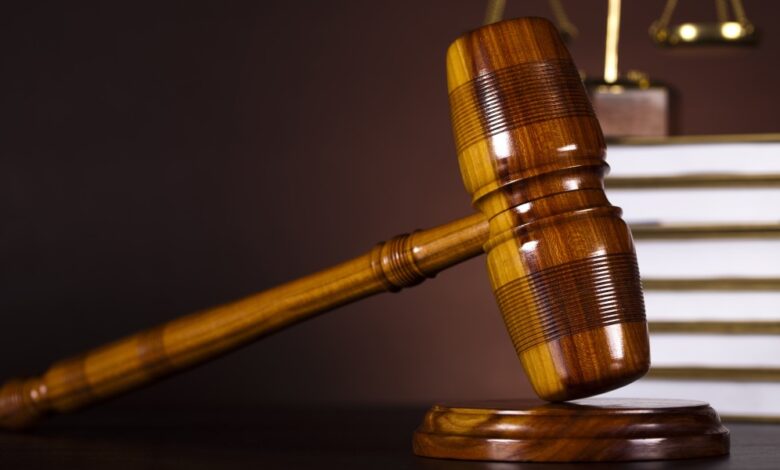 Spanish Property Owners Must Negotiate with Occupiers Before Going to Court