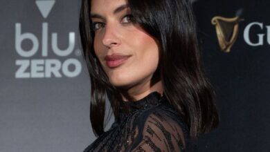 Вирусный тренд на Хеллоуин в Испании как сделать руку из Семейки Аддамс