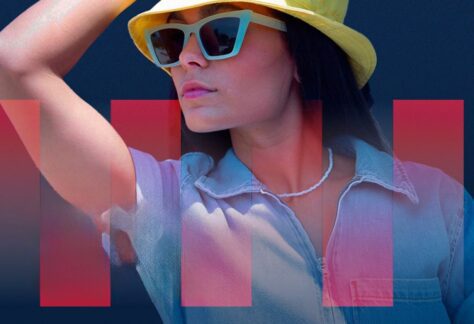 Афиша Испании на RUSSPAIN