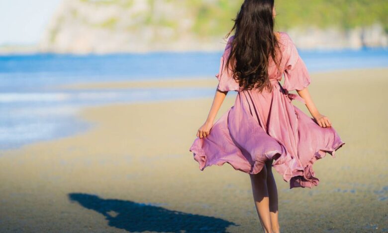 Редкое баскское имя для девочки с глубоким значением набирает популярность