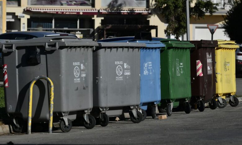 Court Opens in Majorca Over Death of Newborn in Porto Cristo