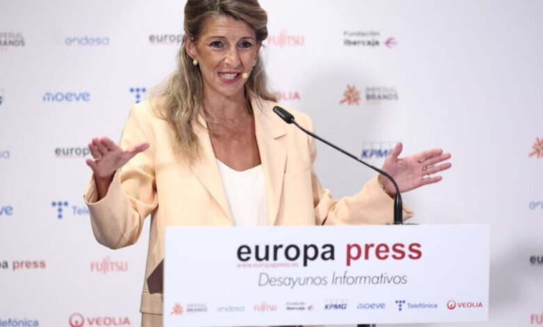 Spain to Extend Paid Bereavement Leave to 10 Days