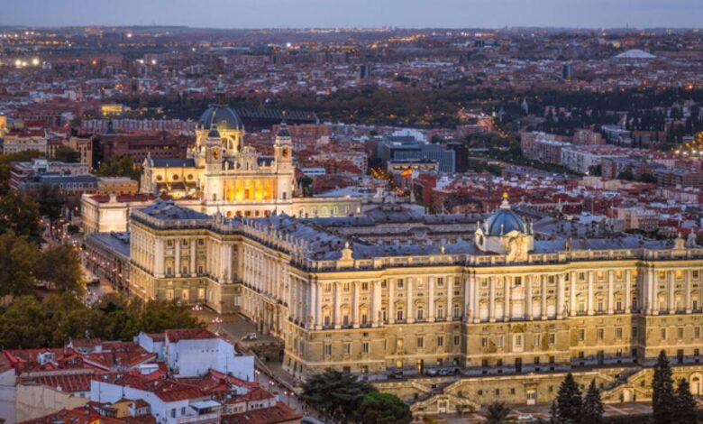 What Makes Madrid’s Distrito Real Unique and Why You Should Visit