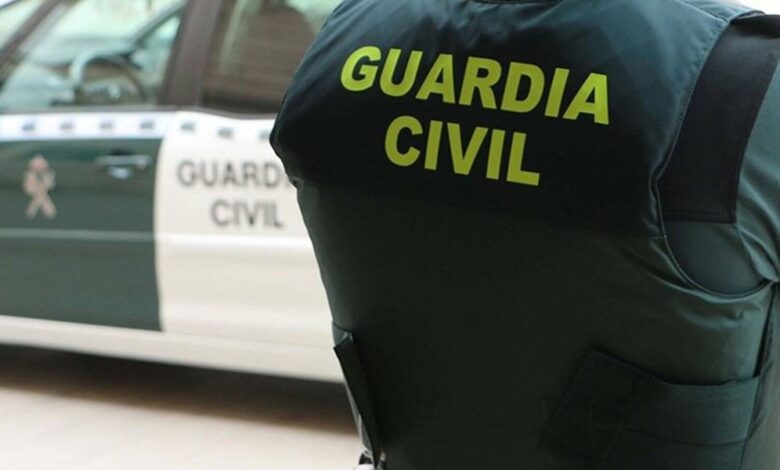 En Valencia descubren el cuerpo de un hombre 15 años después de su muerte