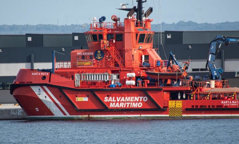 Балеарские острова получат дополнительные средства для поддержки несовершеннолетних мигрантов