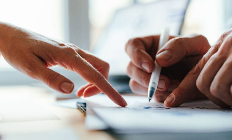 Legal Regulations for Rental Deposit Refunds in Spain