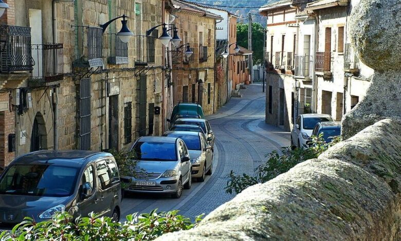 Where to Buy the Cheapest House in Madrid in 2025