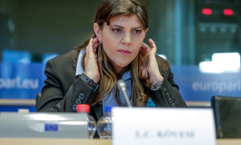 En España se destapa una amplia trama de fraude del IVA por millones de euros