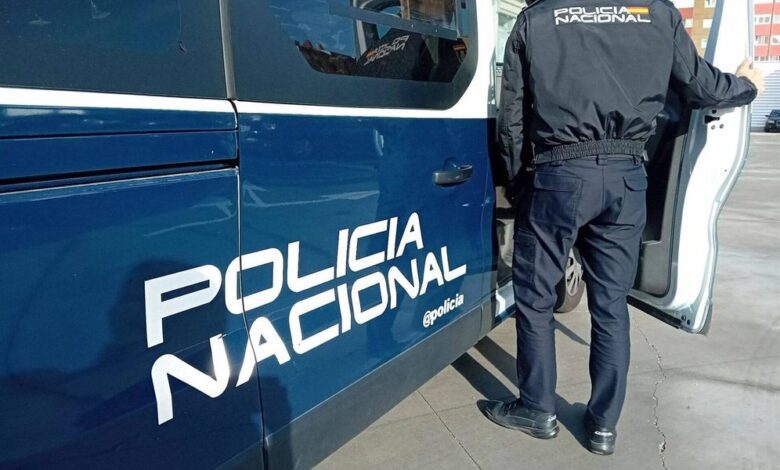 En Terrassa detienen a 16 personas por tráfico de cocaína utilizando patinetes eléctricos