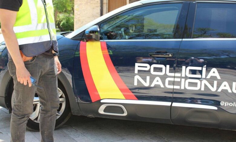 Spain Reopens Case of Missing Mother and Child in León After 38 Years