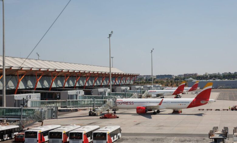 Spain Enacts Law on New Sustainable Mobility System