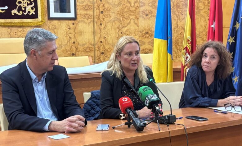 Torrelodones Authorities Launch Compensation for Homeowners Affected by Illegal Rentals