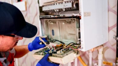 Обновление электросетей в испанских домах остается вне фокуса при ремонте