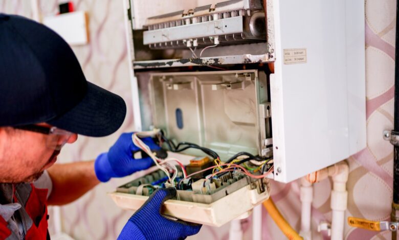 Electrical System Upgrades in Spanish Homes Often Overlooked During Renovations