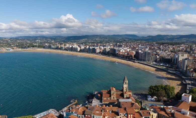 Asturias Launches Program to Rent Out Empty Apartments