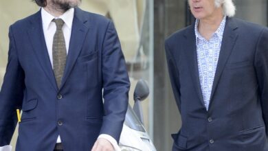 Свадьба герцога Архонского: семейные интриги и неожиданные решения гостей