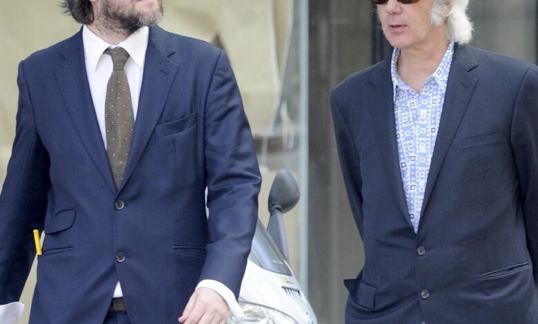 Wedding of the Duke of Archon: Family Intrigues and Unexpected Guest Decisions