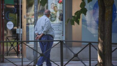 ΠΠ°ΠΊΠΈΠ΅ ΠΈΡΠΏΠ°Π½ΡΠΊΠΈΠ΅ ΠΏΠ΅Π½ΡΠΈΠΎΠ½Π΅ΡΡ ΠΏΠΎΠ»ΡΡΠ°Ρ ΠΏΡΠΈΠ±Π°Π²ΠΊΡ ΠΊ ΠΏΠ΅Π½ΡΠΈΠΈ Π΄ΠΎ 9 ΠΏΡΠΎΡΠ΅Π½ΡΠΎΠ² Π² 2026