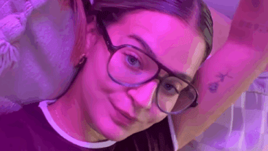 Конфликт инфлюенсеров в Испании: как шутка о книгах поссорила двух медиазвезд