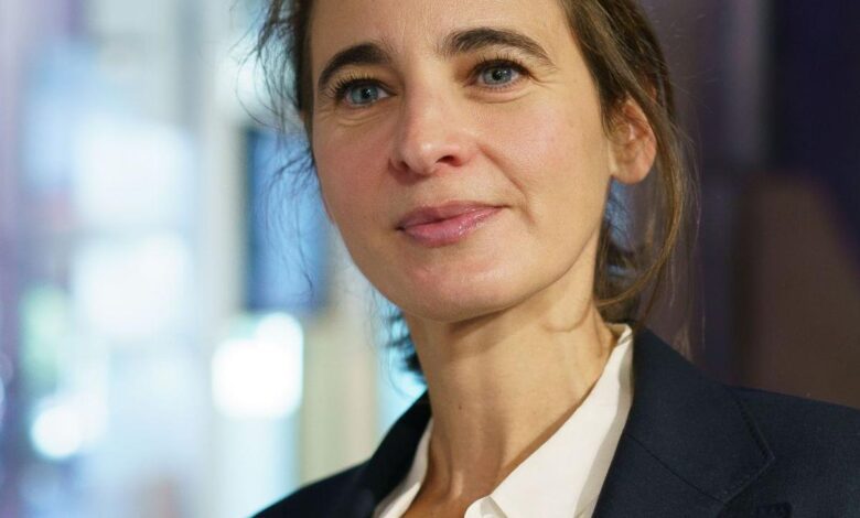 The Incredible Story of King Juan Carlos’s Biographer’s Parents: From Che Guevara to the Monarchy