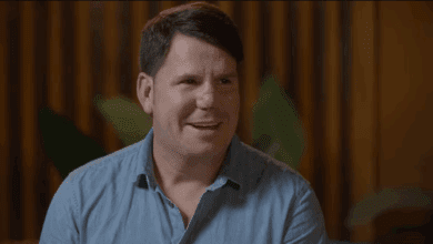 Финальный аккорд дуэта Andy y Lucas обернулся громким скандалом и обвинениями