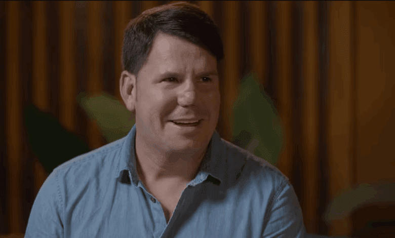 El último acorde del dúo Andy y Lucas termina en escándalo y acusaciones