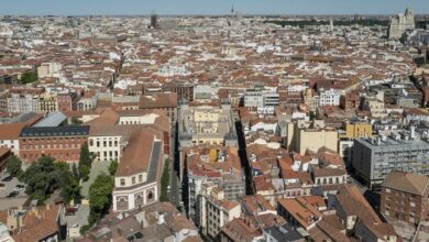 Канадский пенсионный фонд HOOPP планирует крупную сделку на рынке аренды Испании