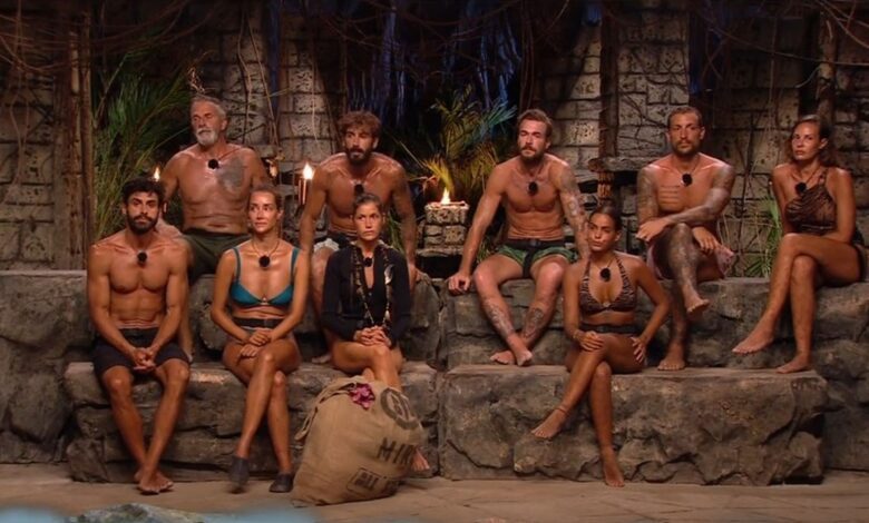 Семейные тайны Мири Перес-Кабреро: от искусства скульптуры до наследия Гауди