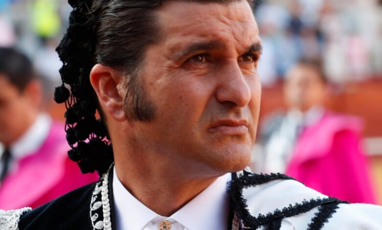 Farewell Maestro: The Legacy and Status of Morante de la Puebla After Retirement